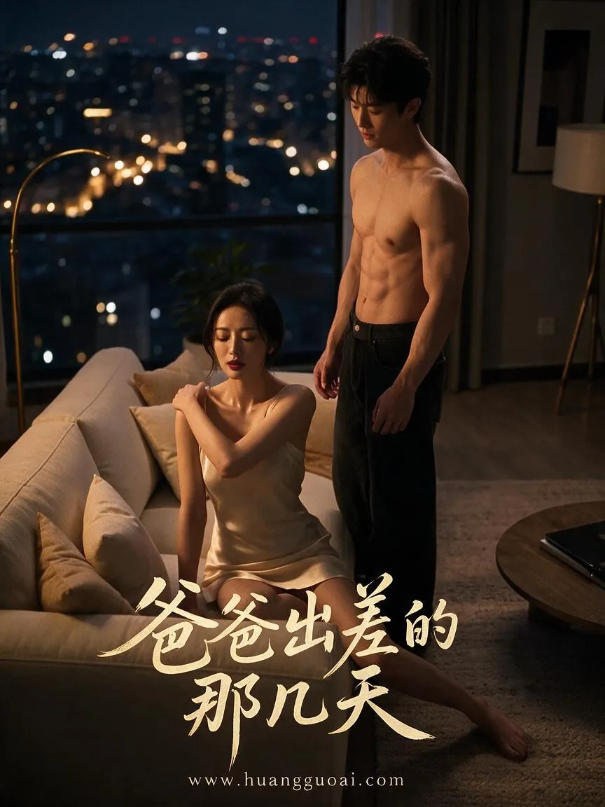 改编前画面
