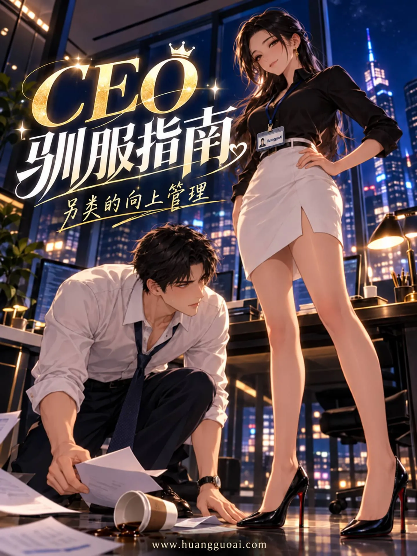 凌晨四点寄出的明信片