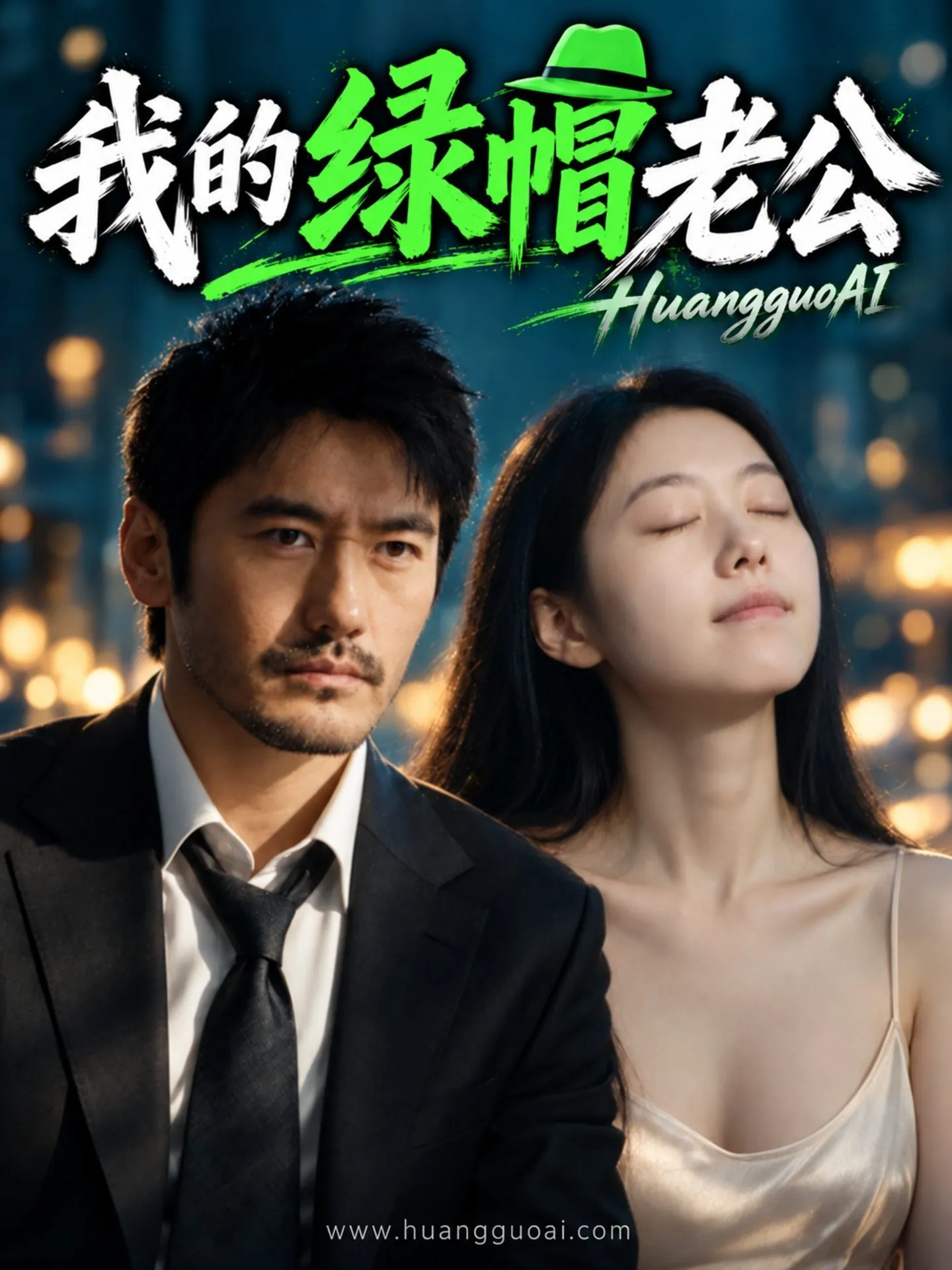 系统让我每天说真话